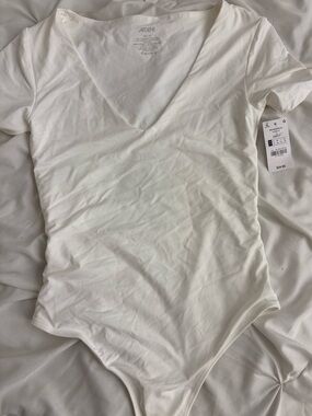 Ardene Bodysuit TShirt